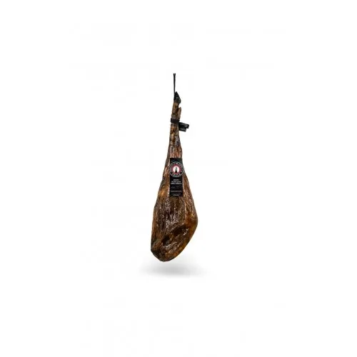 Jamón de Bellota 100% Ibérico IBESA
