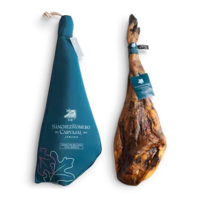 Sánchez Romero Carvajal