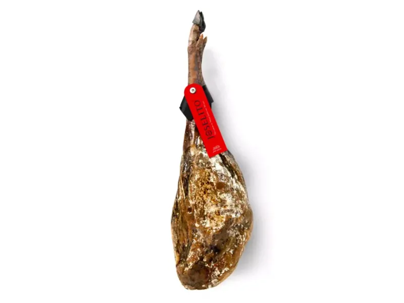 Jamón Joselito Gran Reserva